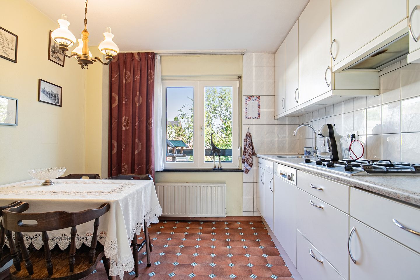 Photo 34 of Kasteel Schaloenstraat 54