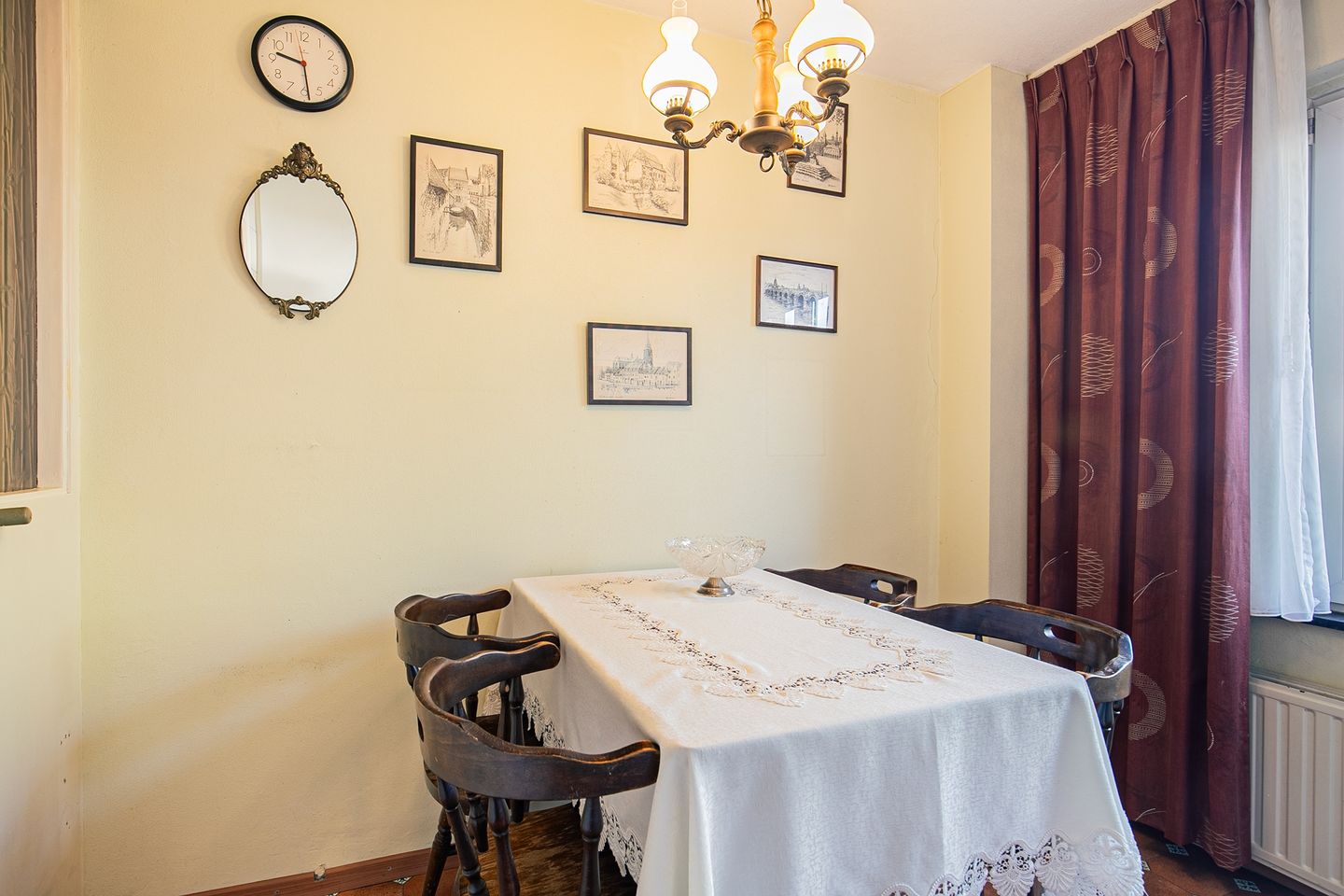 Photo 35 of Kasteel Schaloenstraat 54