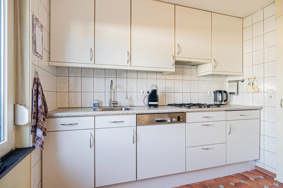 Photo 37 of Kasteel Schaloenstraat 54