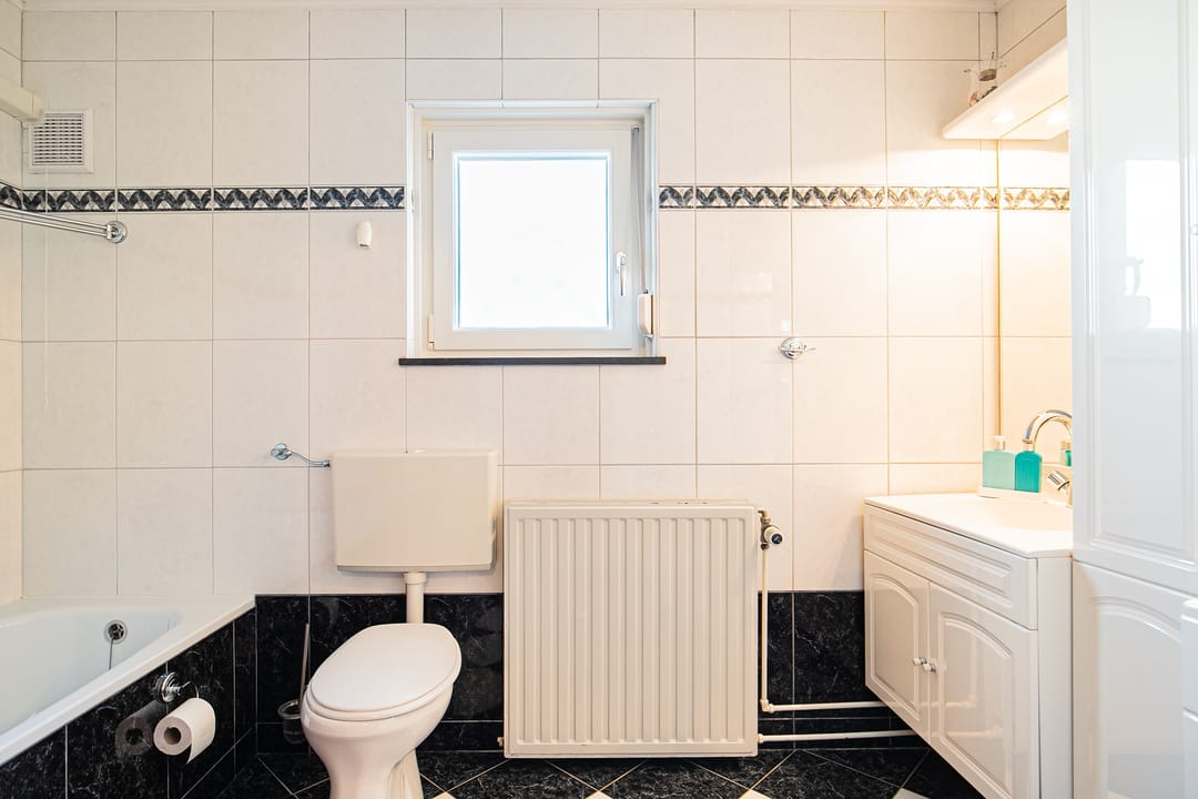 Photo 38 of Kasteel Schaloenstraat 54