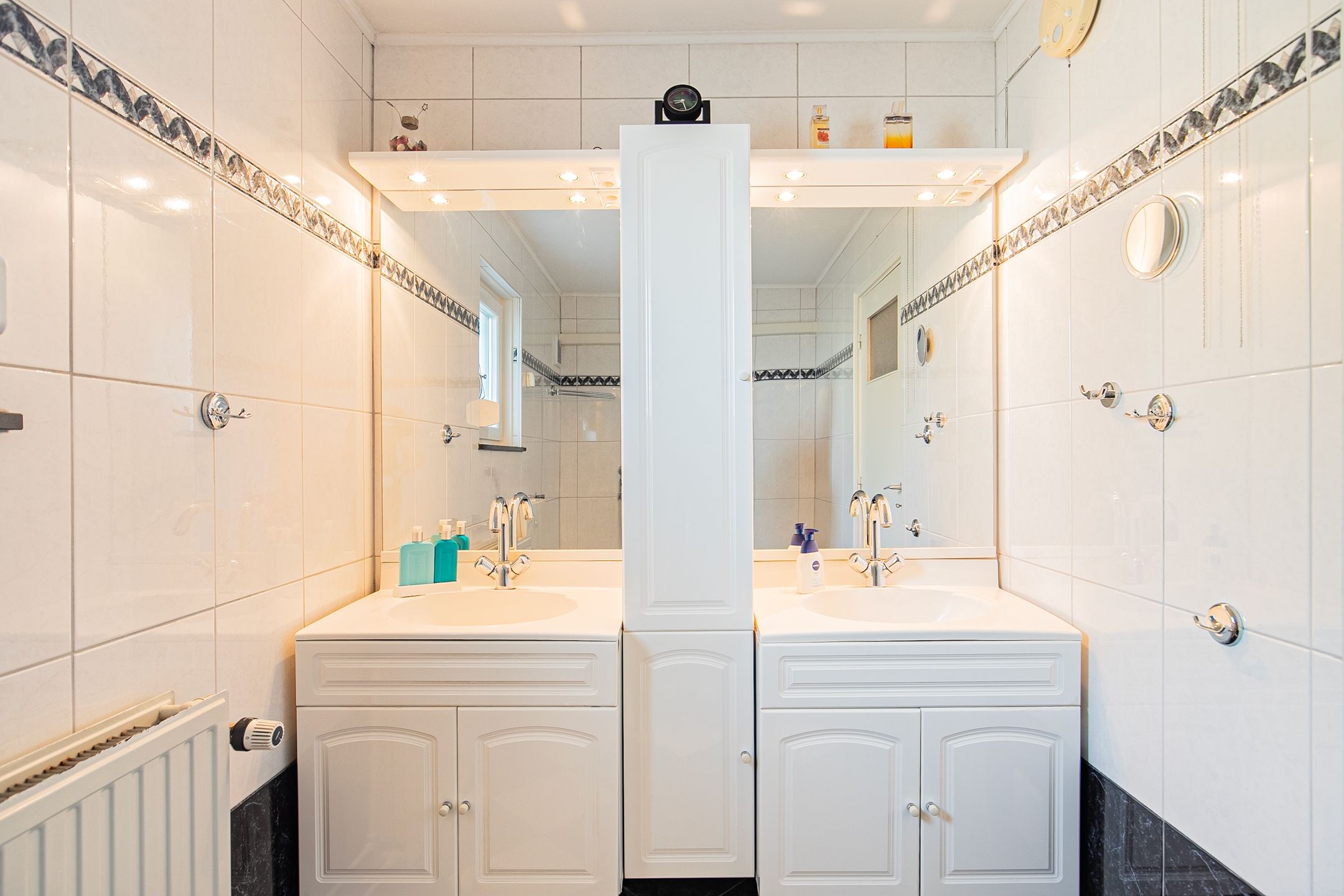 Photo 39 of Kasteel Schaloenstraat 54