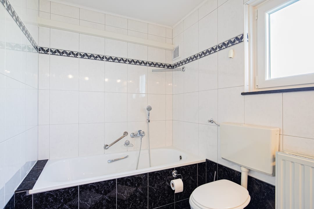 Photo 41 of Kasteel Schaloenstraat 54