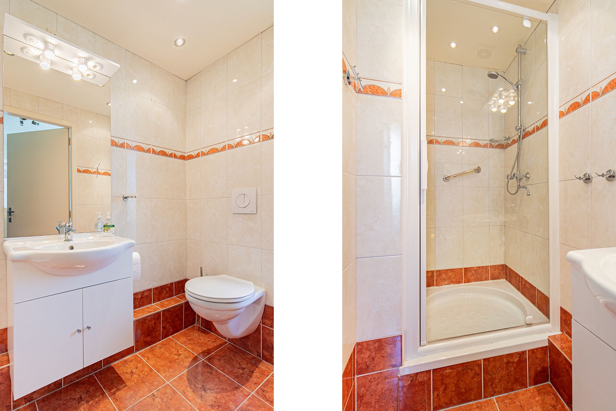 Photo 42 of Kasteel Schaloenstraat 54