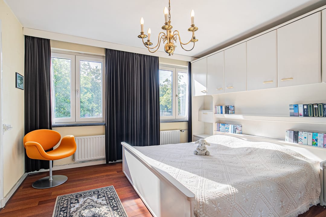 Photo 43 of Kasteel Schaloenstraat 54