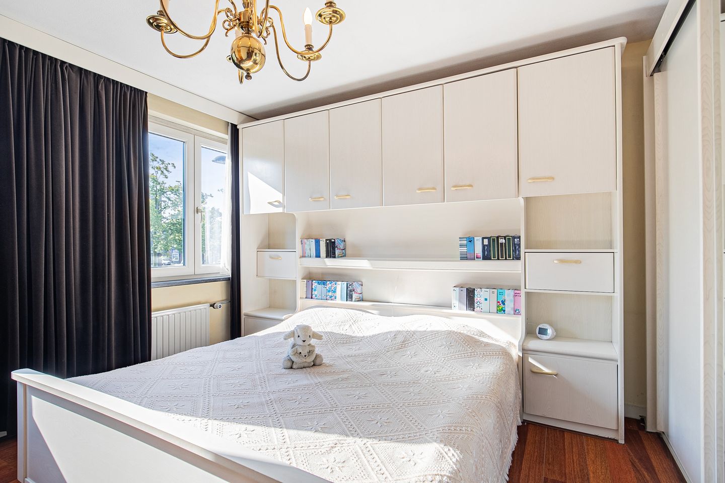 Photo 44 of Kasteel Schaloenstraat 54