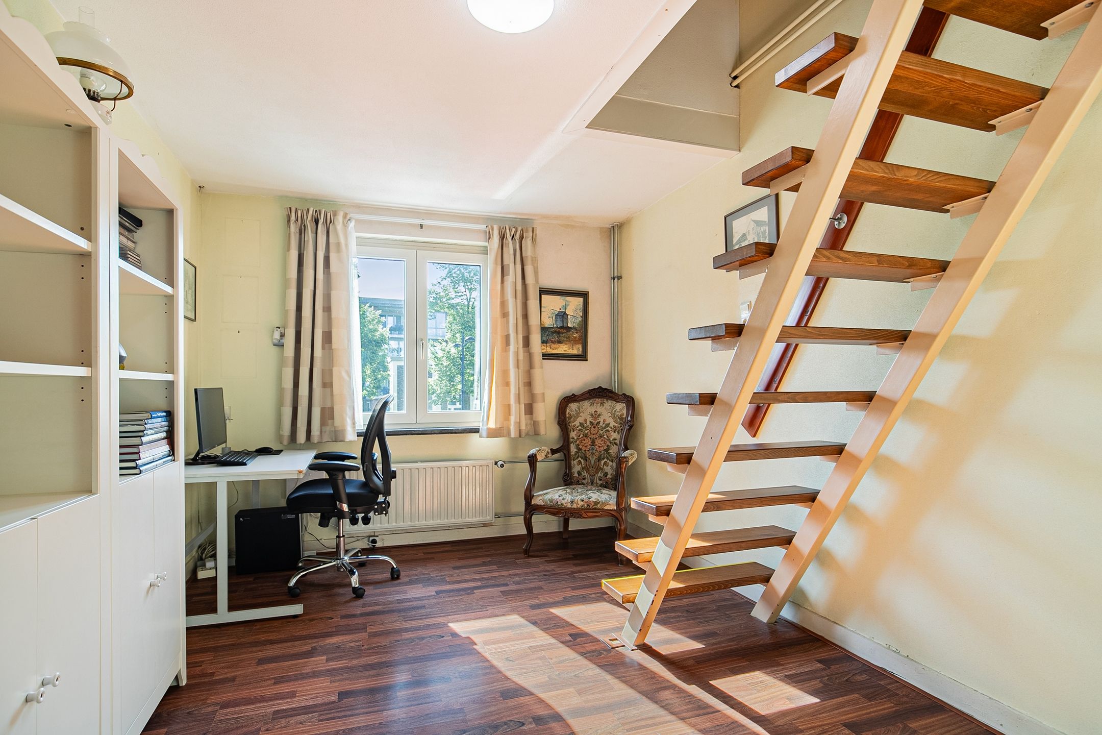 Photo 45 of Kasteel Schaloenstraat 54