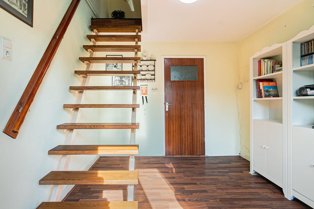 Photo 46 of Kasteel Schaloenstraat 54