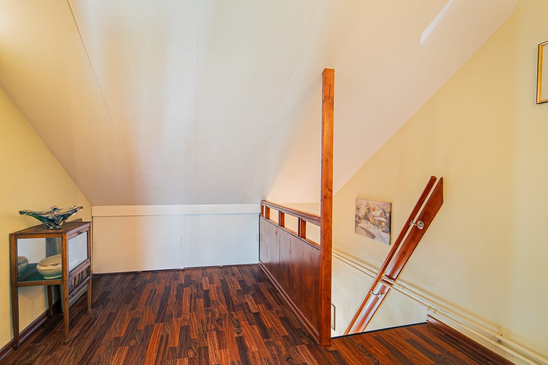 Photo 47 of Kasteel Schaloenstraat 54