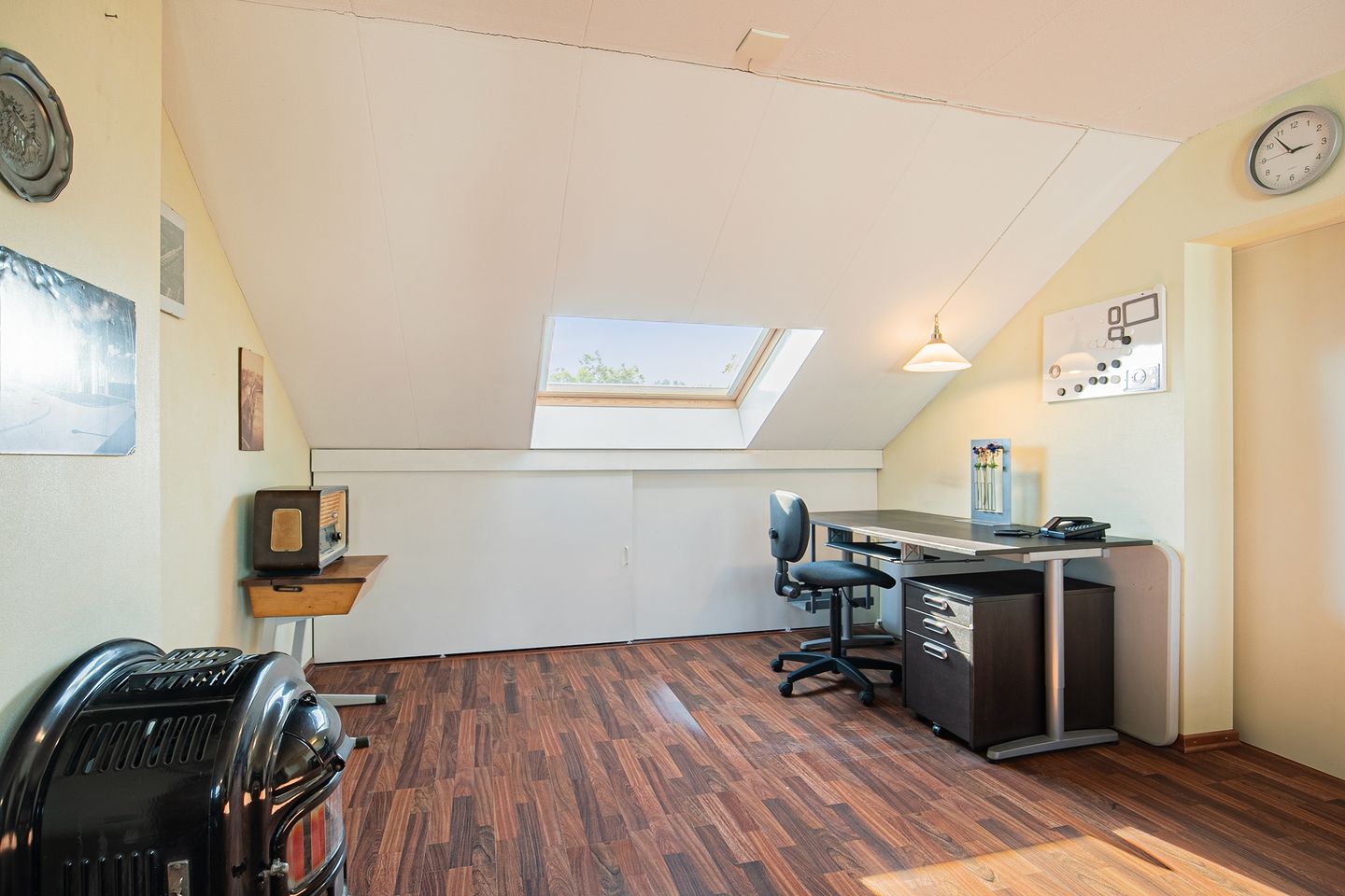 Photo 49 of Kasteel Schaloenstraat 54