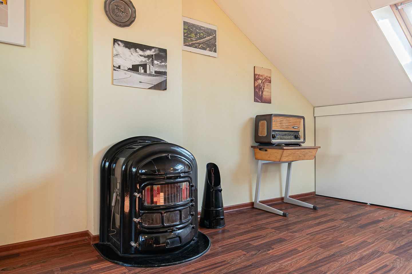 Photo 50 of Kasteel Schaloenstraat 54