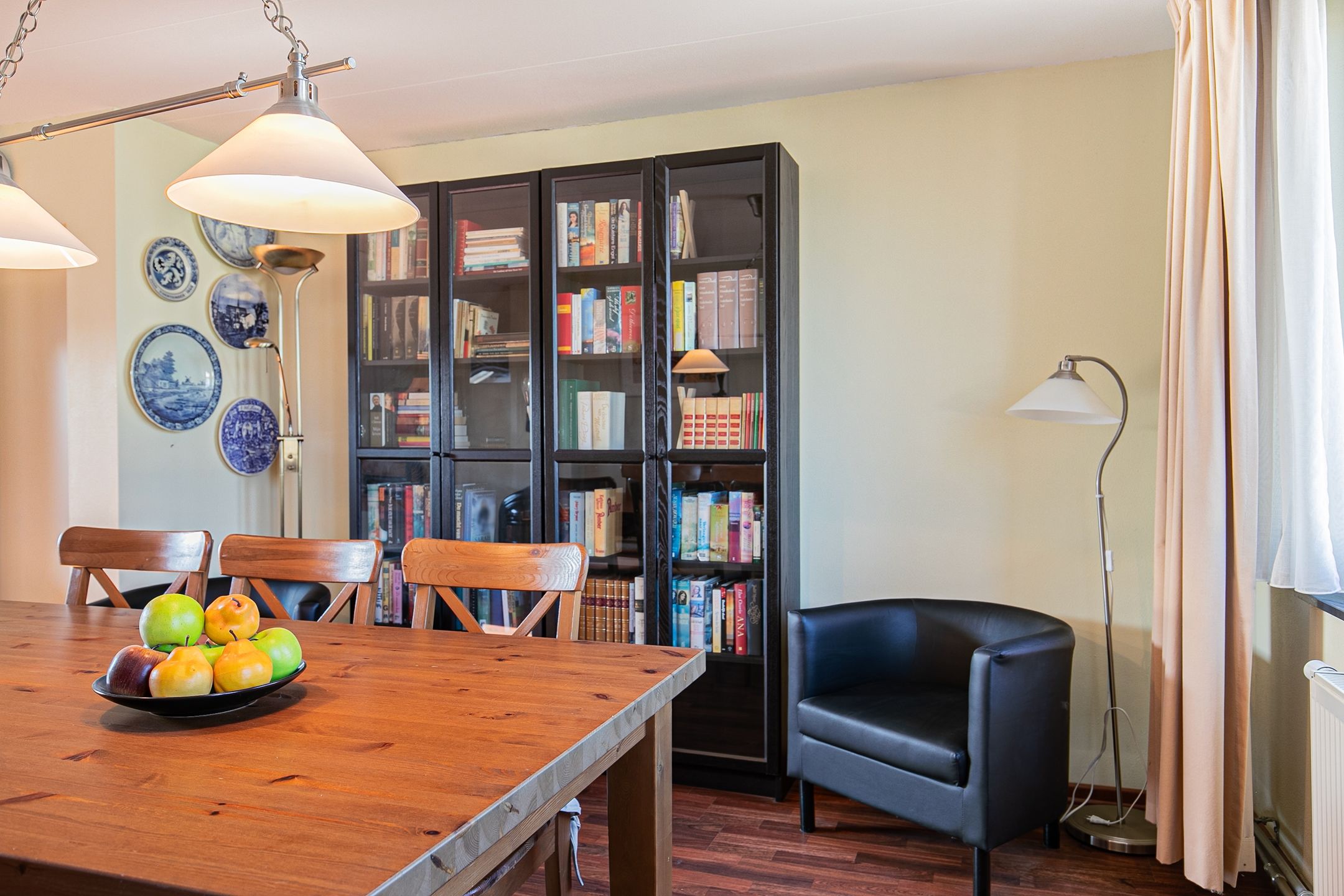 Photo 51 of Kasteel Schaloenstraat 54