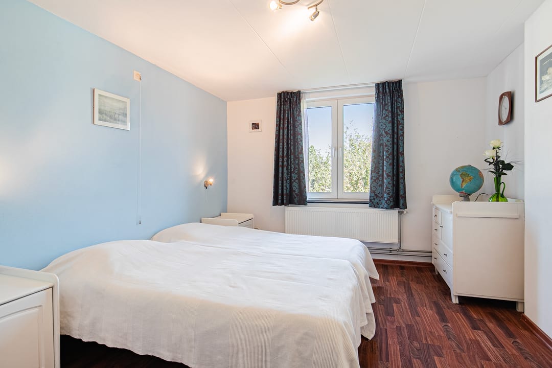 Photo 52 of Kasteel Schaloenstraat 54