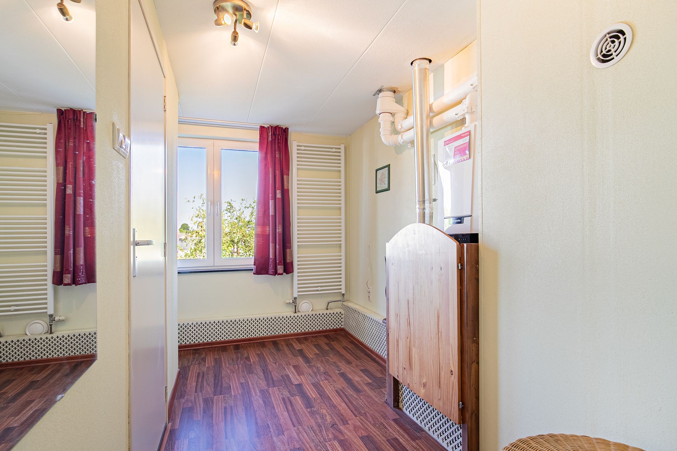 Photo 54 of Kasteel Schaloenstraat 54