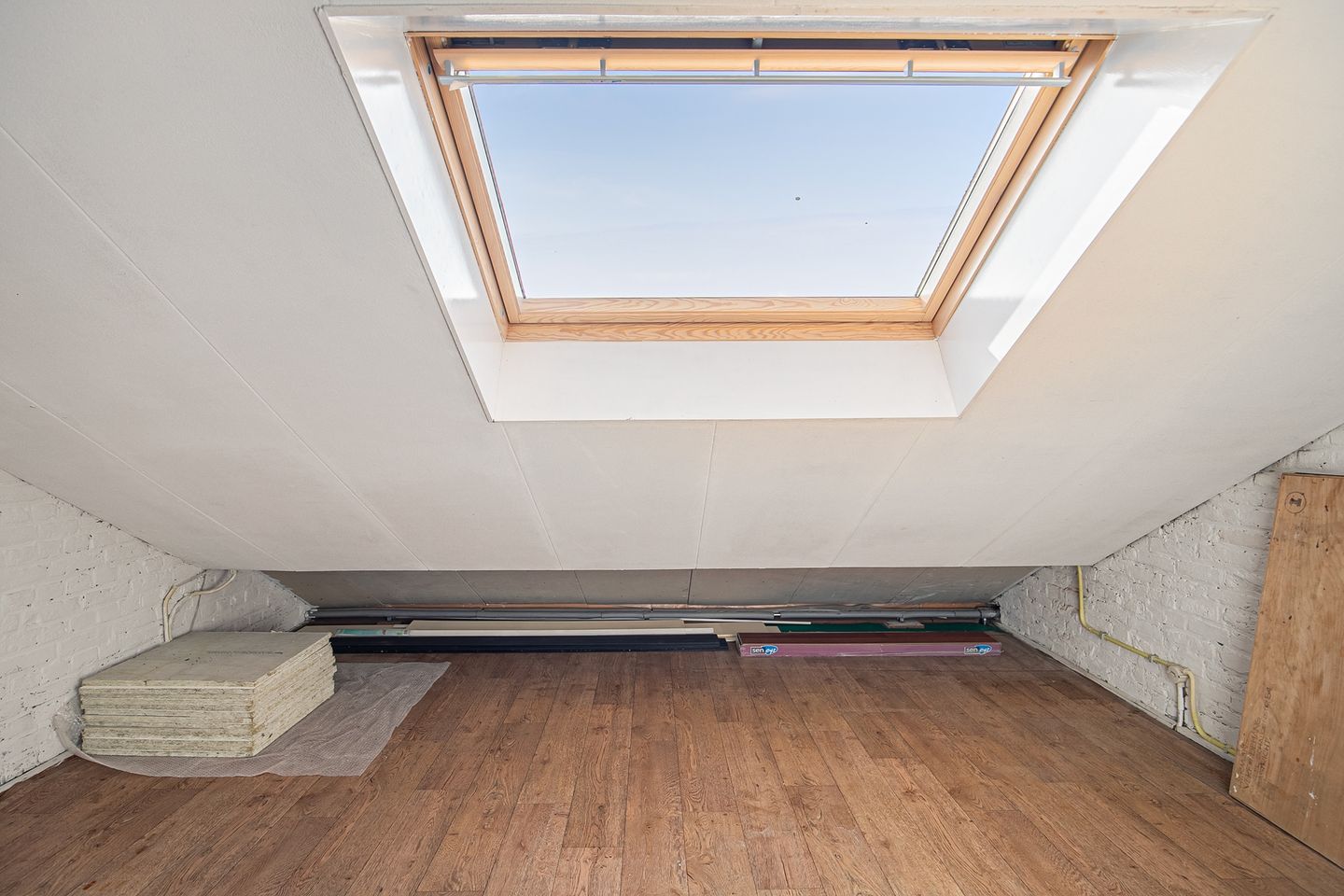 Photo 55 of Kasteel Schaloenstraat 54