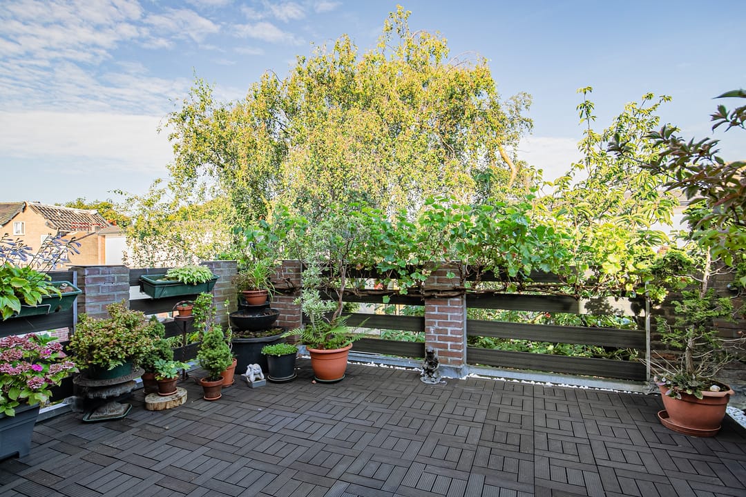 Photo 56 of Kasteel Schaloenstraat 54