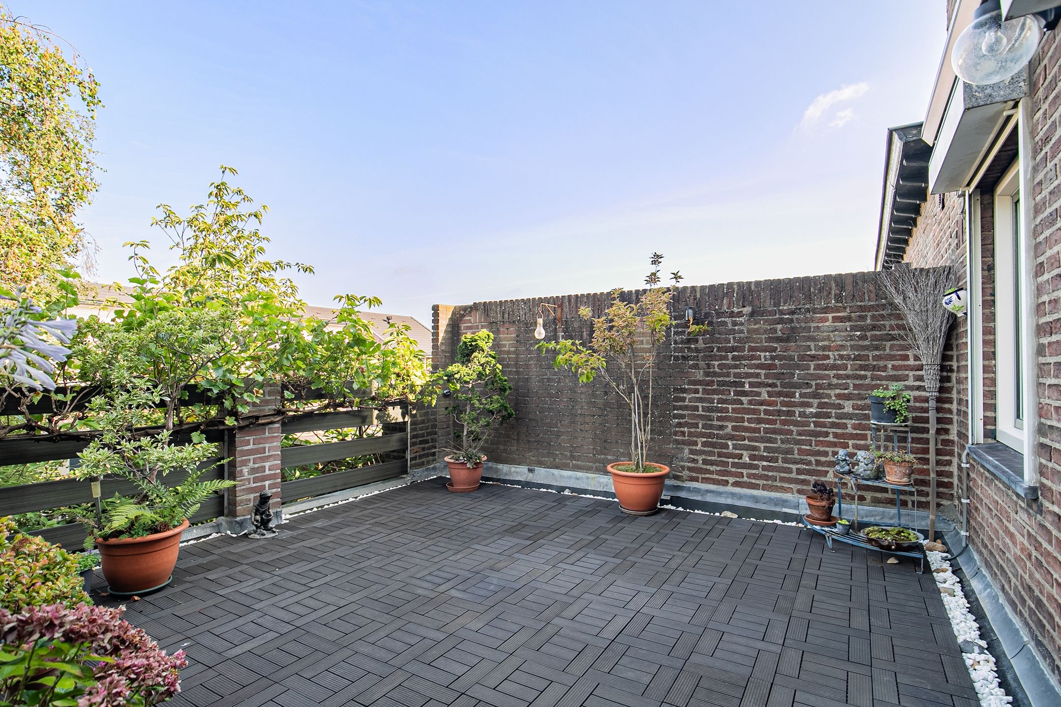 Photo 57 of Kasteel Schaloenstraat 54