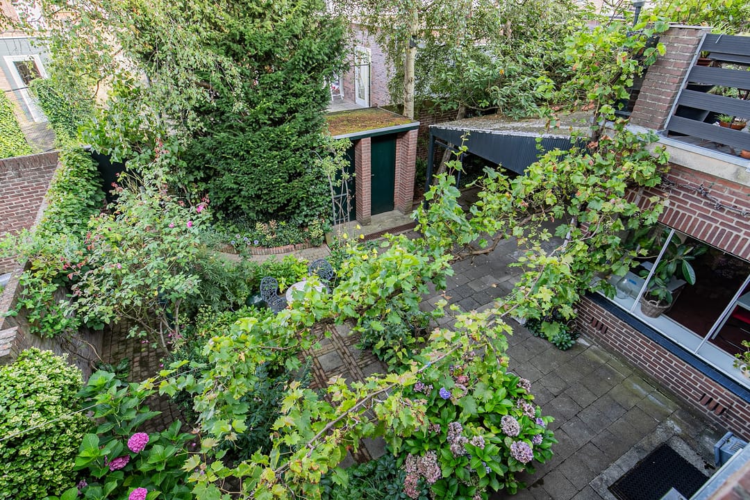 Photo 58 of Kasteel Schaloenstraat 54