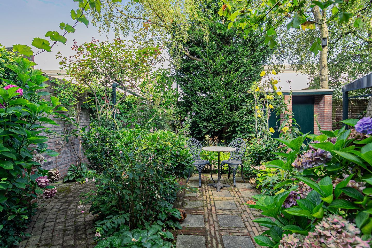 Photo 59 of Kasteel Schaloenstraat 54