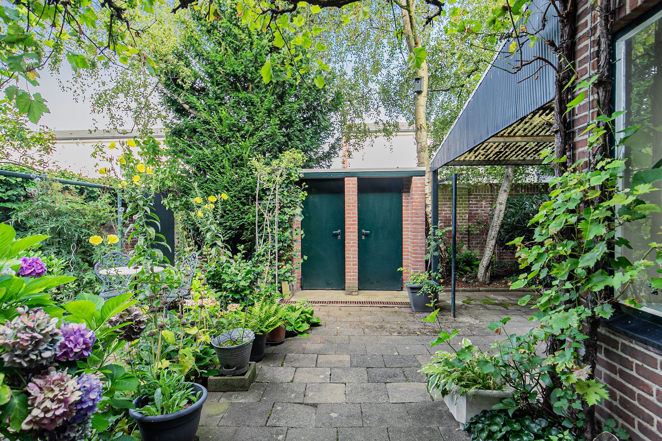 Photo 60 of Kasteel Schaloenstraat 54