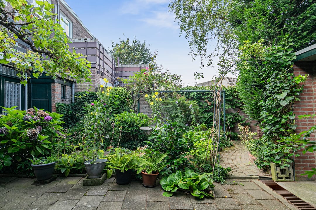 Photo 61 of Kasteel Schaloenstraat 54