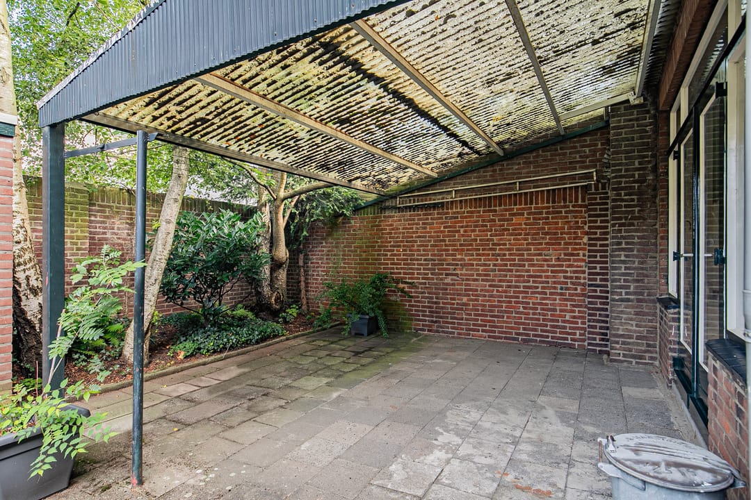 Photo 62 of Kasteel Schaloenstraat 54