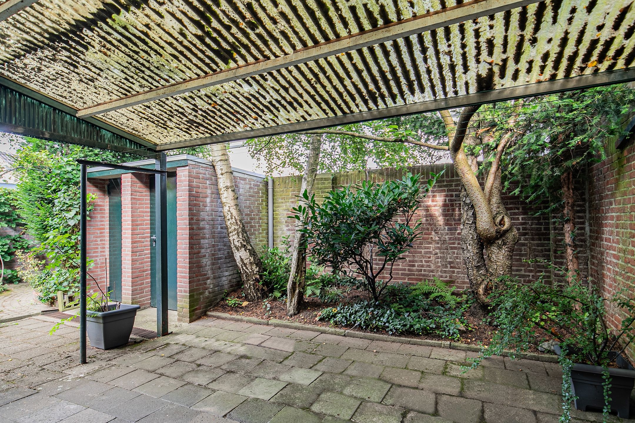 Photo 63 of Kasteel Schaloenstraat 54