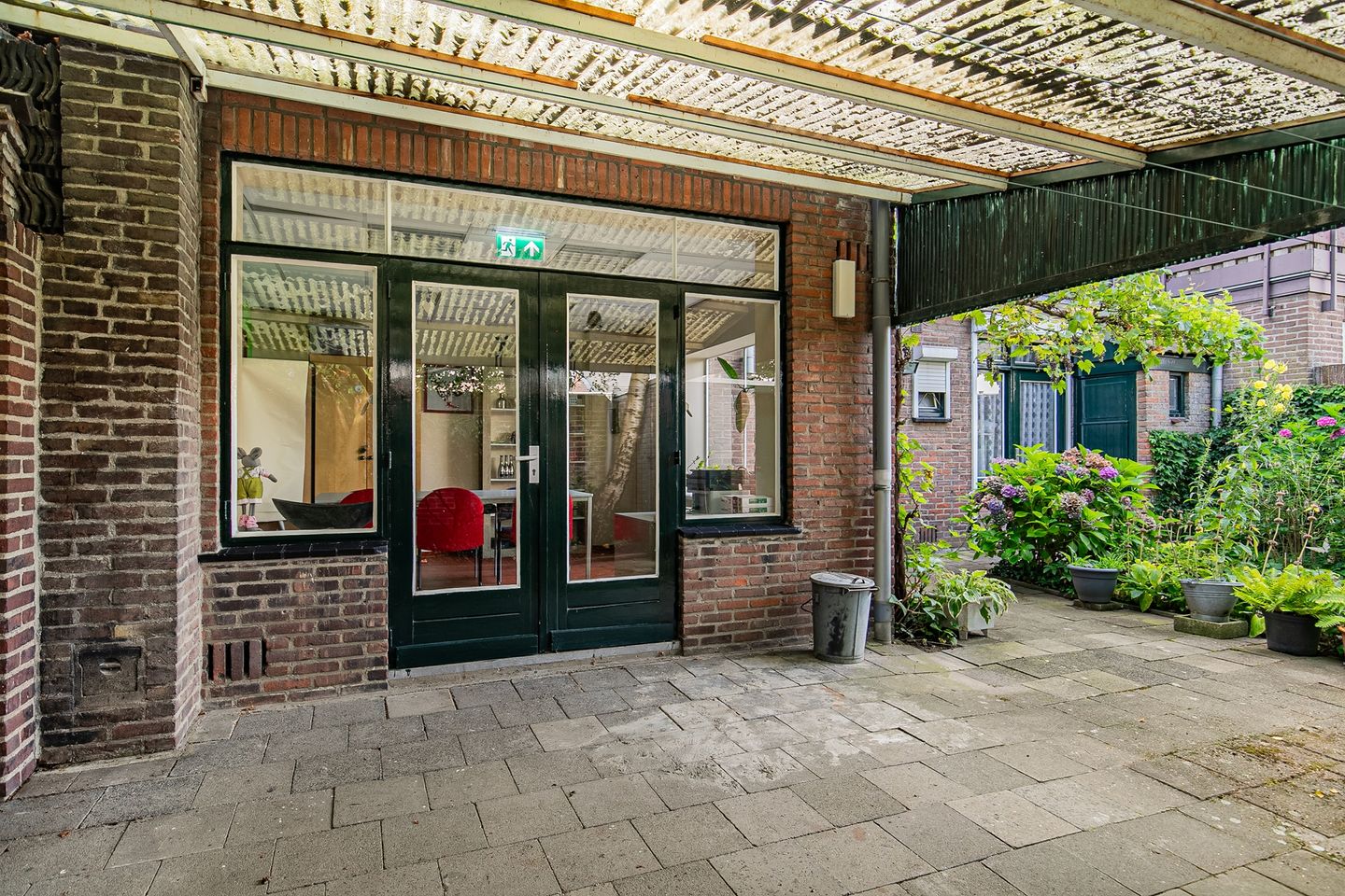 Photo 64 of Kasteel Schaloenstraat 54