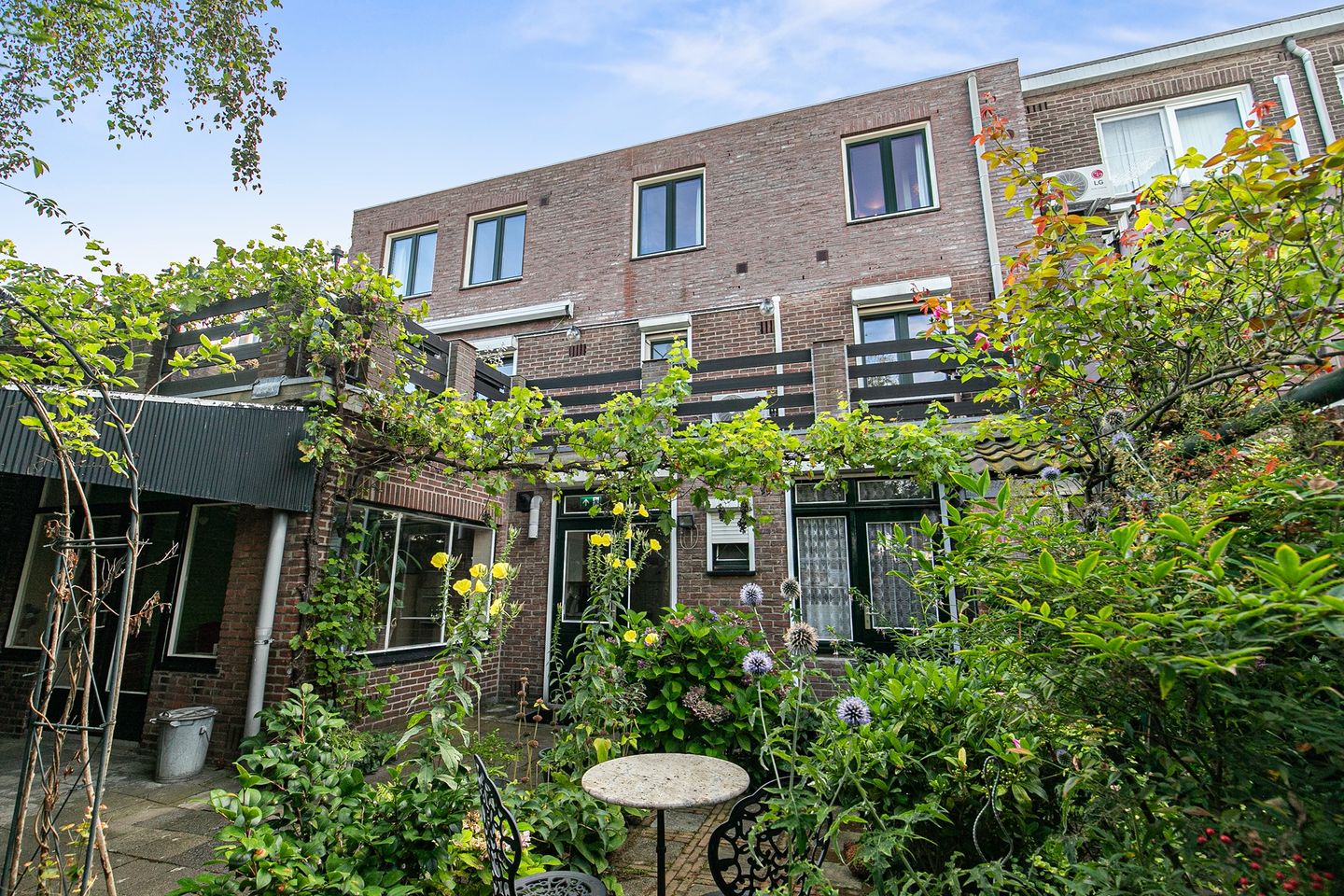 Photo 65 of Kasteel Schaloenstraat 54