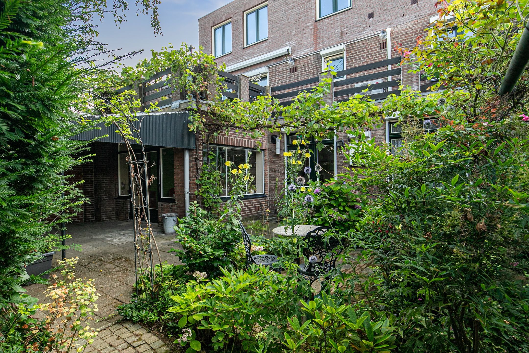 Photo 66 of Kasteel Schaloenstraat 54