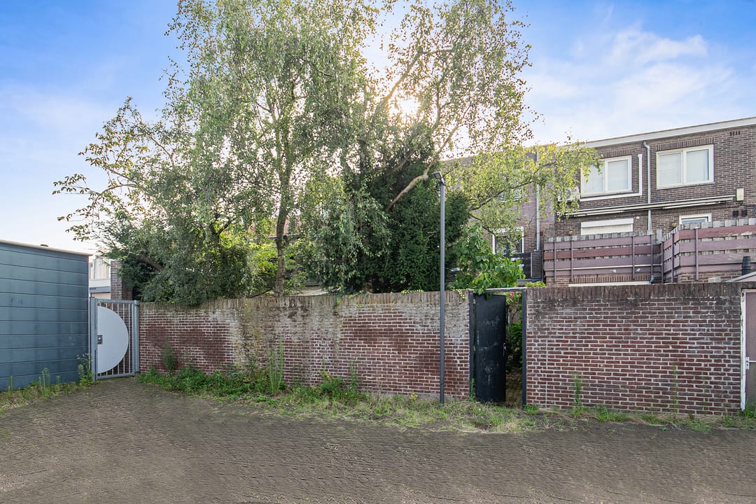 Photo 67 of Kasteel Schaloenstraat 54