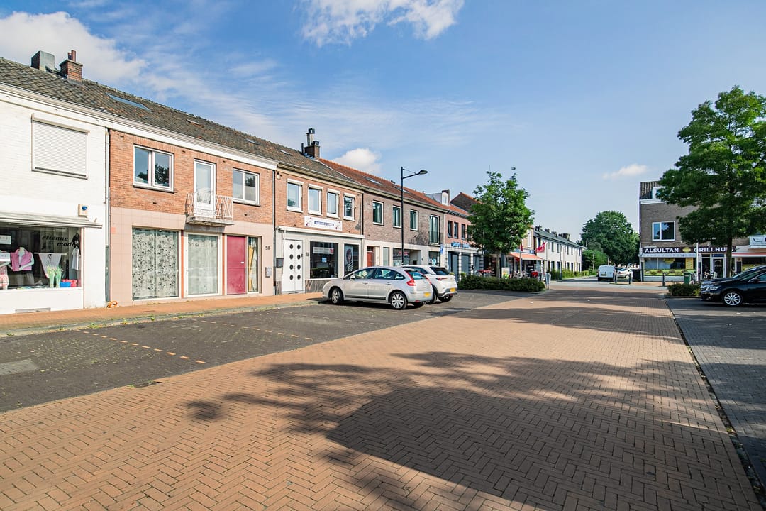 Photo 68 of Kasteel Schaloenstraat 54