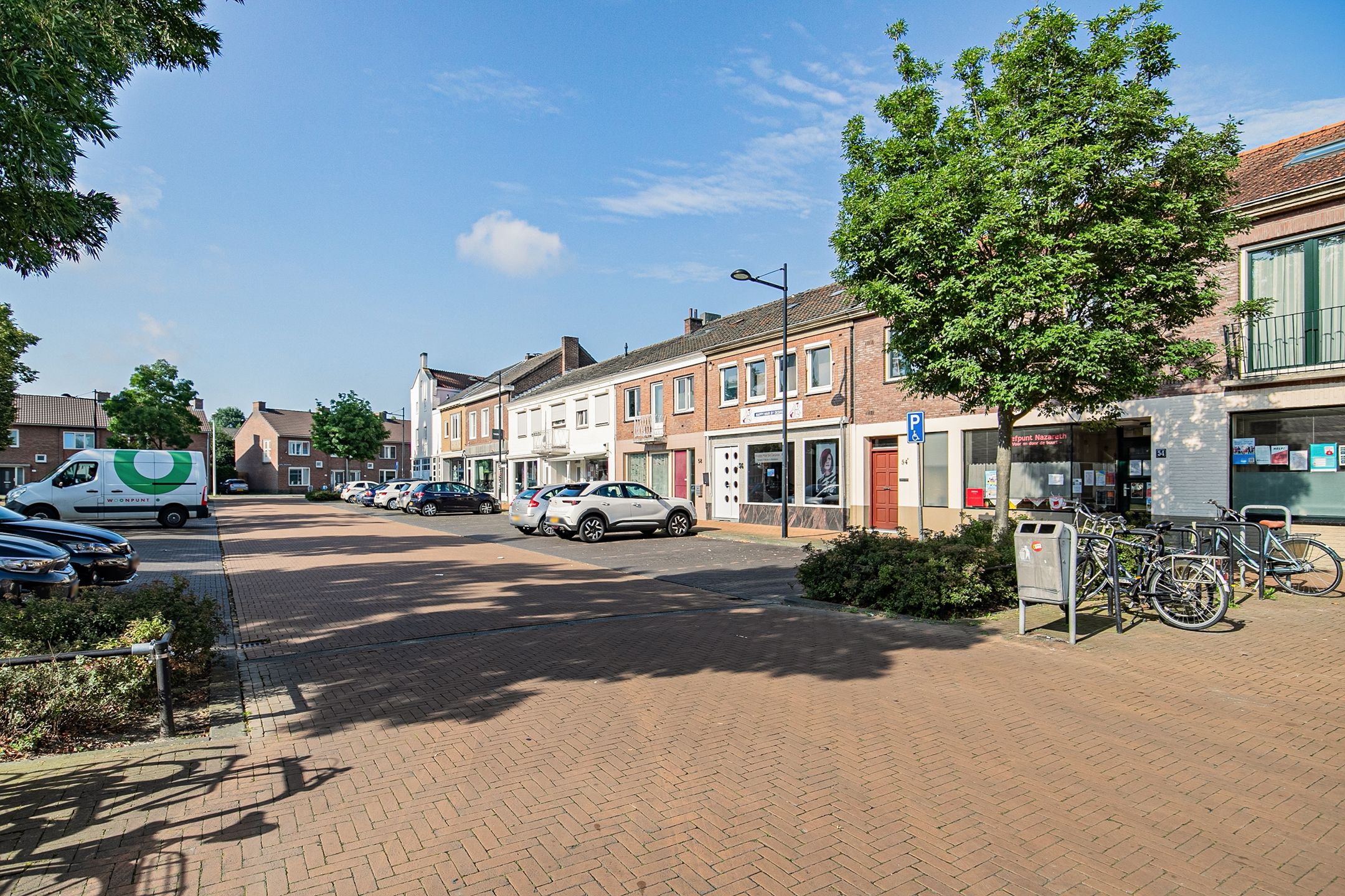 Photo 69 of Kasteel Schaloenstraat 54