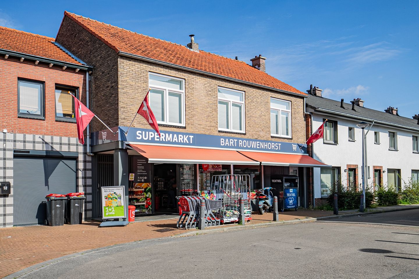 Photo 70 of Kasteel Schaloenstraat 54