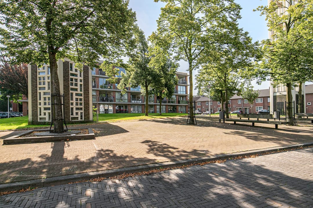 Photo 71 of Kasteel Schaloenstraat 54