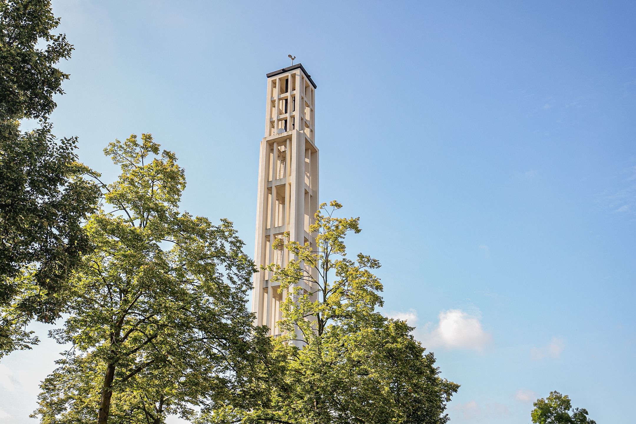 Photo 72 of Kasteel Schaloenstraat 54