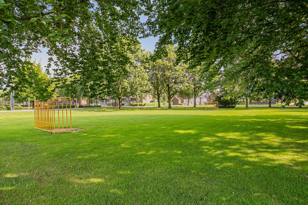 Photo 73 of Kasteel Schaloenstraat 54