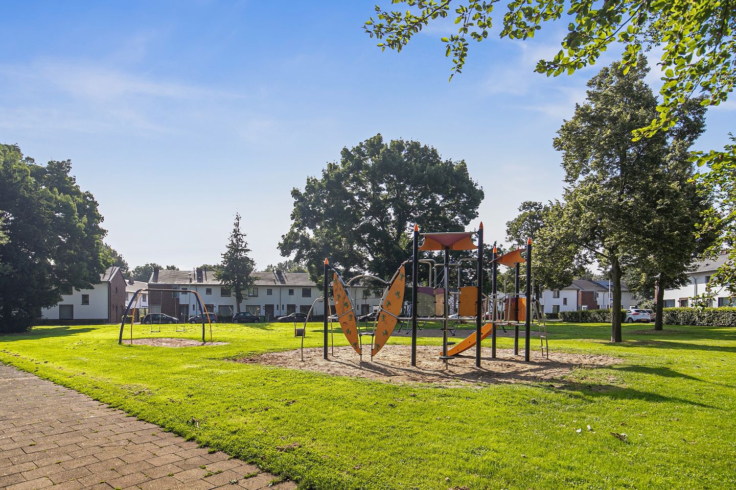 Photo 74 of Kasteel Schaloenstraat 54