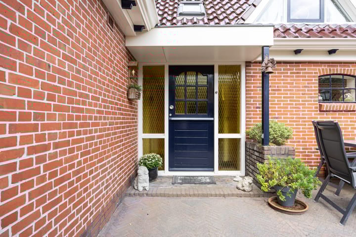 Foto 8 van Damsterweg 28