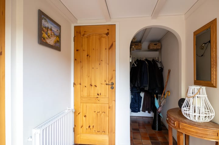 Foto 9 van Damsterweg 28