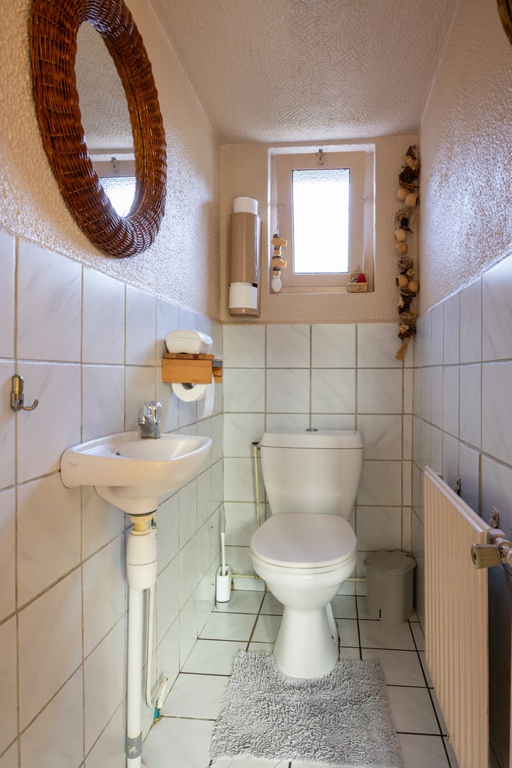 Foto 11 van Damsterweg 28