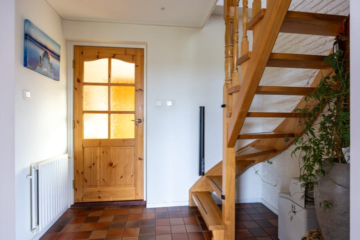 Foto 12 van Damsterweg 28