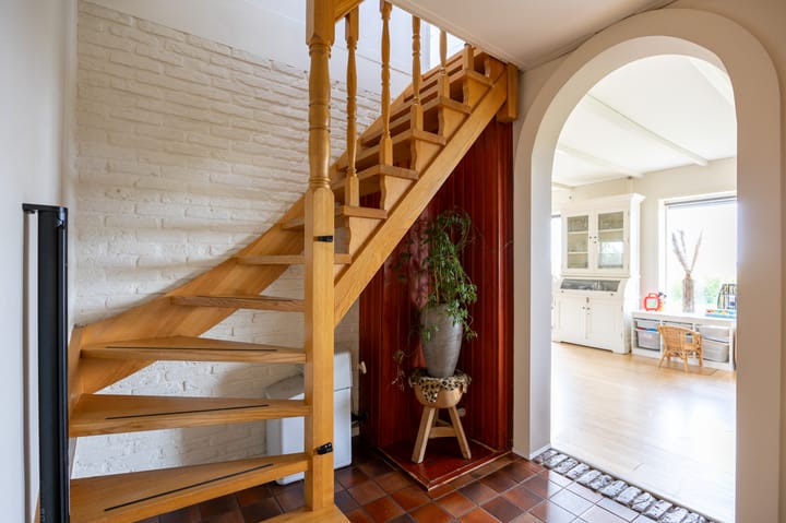 Foto 13 van Damsterweg 28