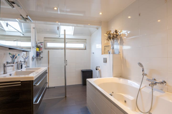 Foto 14 van Damsterweg 28