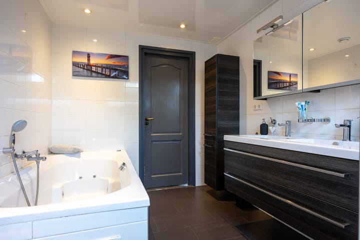 Foto 15 van Damsterweg 28