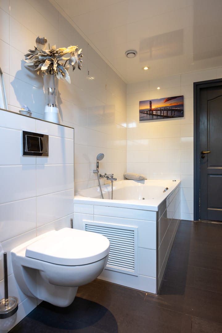 Foto 16 van Damsterweg 28