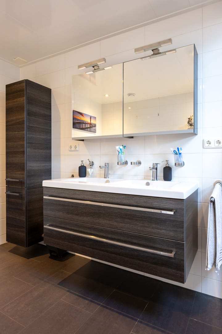 Foto 17 van Damsterweg 28