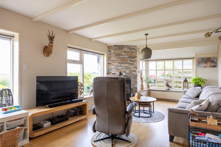 Foto 18 van Damsterweg 28