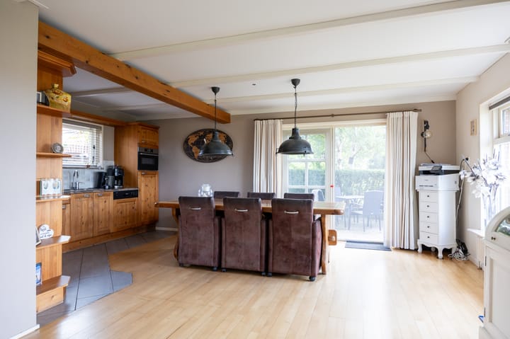 Foto 22 van Damsterweg 28