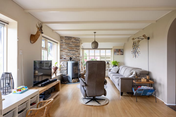 Foto 19 van Damsterweg 28