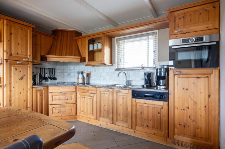 Foto 24 van Damsterweg 28